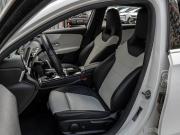 Mercedes-Benz A-Класс IV (W177) Краснодар  - изображение 34