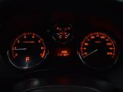 Peugeot 207 I Кемерово  - изображение 28