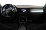 Skoda Kodiaq I Санкт-Петербург  - изображение 26