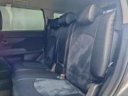 Mitsubishi Outlander III Барнаул  - изображение 47