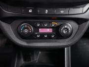 Lada (ВАЗ) Vesta I Ульяновск  - изображение 37