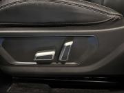 Haval Jolion I Рестайлинг Чебоксары  - изображение 71