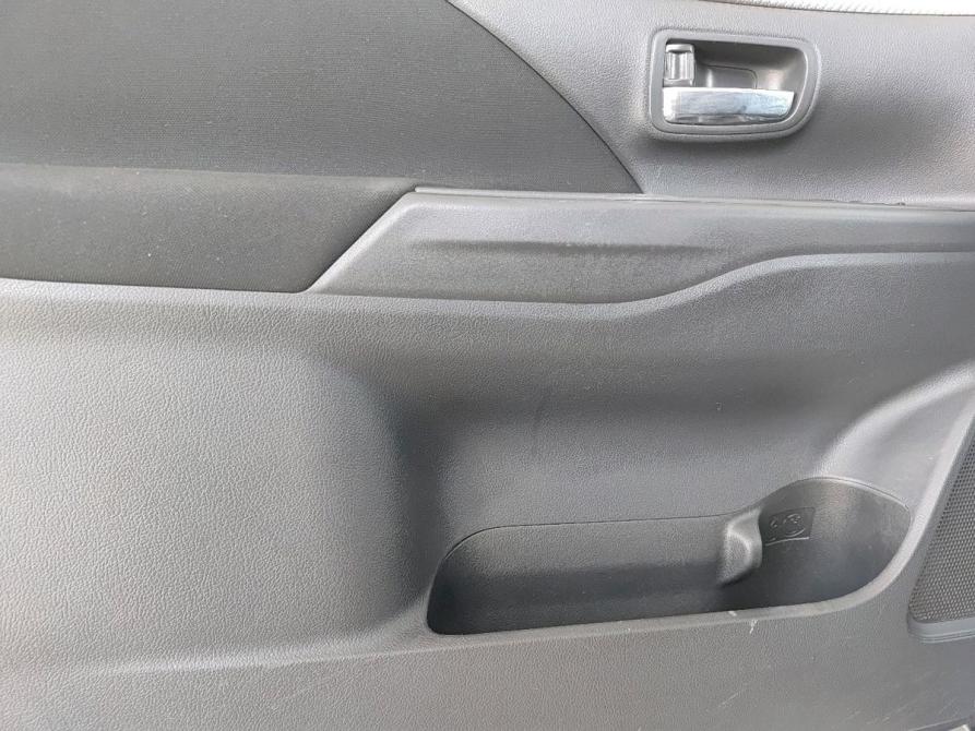 Mitsubishi Outlander III Рестайлинг Петрозаводск  - изображение 20