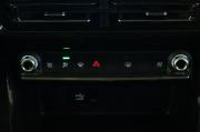 Haval M6 II Омск  - изображение 41