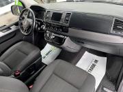 Volkswagen Multivan T6 Тверь  - изображение 37