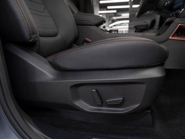 Ford Ranger T6.2 с пробегом 2026 года, цена 6 050 000 рублей, 26 км, пикап, Автокод Объявления