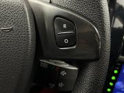 Renault Duster I Рестайлинг Санкт-Петербург  - изображение 37