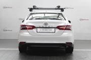 Toyota Camry VIII (XV70) Владивосток  - изображение 29