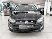 Volkswagen Polo V Рестайлинг Казань  - изображение 24