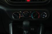 Toyota Raize I Омск  - изображение 35