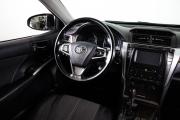 Toyota Camry VII (XV50) Рестайлинг Пермь  - изображение 37