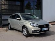 Lada (ВАЗ) Vesta I Нижний Новгород  - изображение 20