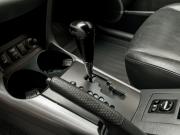 Toyota RAV4 III (XA30) Екатеринбург  - изображение 48