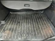 Ford Focus III Набережные Челны  - изображение 37