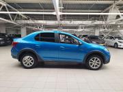 Renault Logan II Рестайлинг Челябинск  - изображение 27
