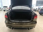 Jaguar XF II Казань  - изображение 34