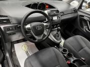 Toyota Verso I Рестайлинг Тверь  - изображение 31