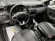 Renault Duster II Тверь  - изображение 29