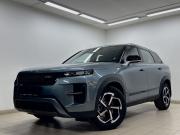 Jaecoo J7 I Рестайлинг Вологда  - изображение 29