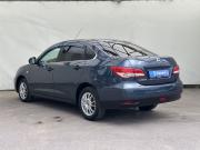 Nissan Almera III (G15) Липецк  - изображение 21