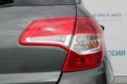 Citroen C4 II Пермь  - изображение 28