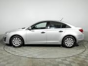 Chevrolet Cruze I Рестайлинг Санкт-Петербург  - изображение 26
