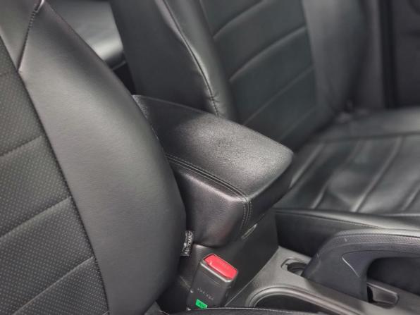 SsangYong Actyon II с пробегом 2012 года, цена 920 000 рублей, 99806 км, внедорожник, Автокод Объявления