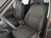 Skoda Yeti I Рестайлинг Москва  - изображение 45