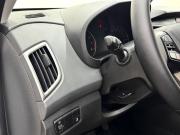 Hyundai Creta I Рестайлинг Ростов-на-Дону  - изображение 38