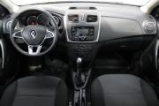 Renault Logan II Рестайлинг Ярославль  - изображение 23