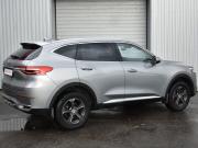 Haval F7 I Мурманск  - изображение 20
