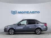 Lada (ВАЗ) Granta I Рестайлинг Калининград  - изображение 26
