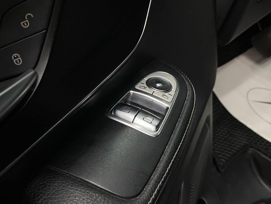 Mercedes-Benz V-Класс III (W447) Энгельс  - изображение 24