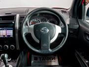 Nissan X-Trail II Рестайлинг Чита  - изображение 27