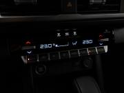 Mitsubishi L200 VI Москва  - изображение 42
