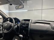 Renault Duster I Рестайлинг Новосибирск  - изображение 38