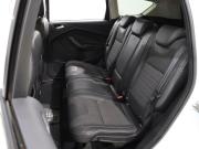 Ford Kuga II Ростов-на-Дону  - изображение 27