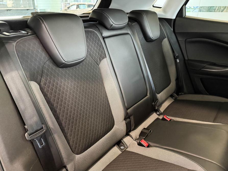 Opel Grandland I (X) Тверь  - изображение 10