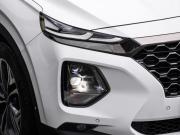Hyundai Santa Fe IV Санкт-Петербург  - изображение 52