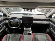 JETOUR DASHING I Казань  - изображение 39