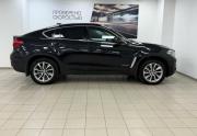 BMW X6 II (F16) Красноярск  - изображение 64