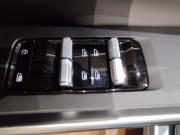 Geely Cityray Москва  - изображение 41
