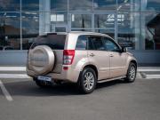 Suzuki Grand Vitara II Курган  - изображение 19