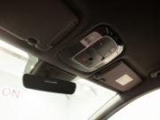 Hyundai Tucson IV Иваново  - изображение 49