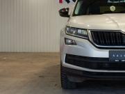 Skoda Kodiaq I Иваново  - изображение 37