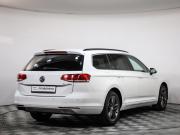 Volkswagen Passat B8 Санкт-Петербург  - изображение 32