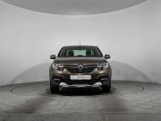 Renault Logan II Рестайлинг Санкт-Петербург  - изображение 21