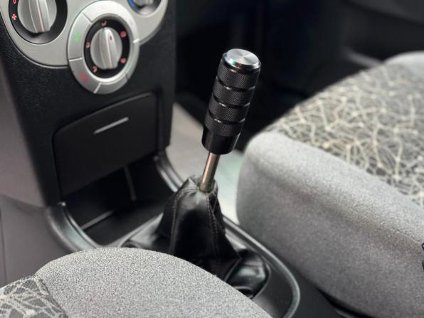 Chery Very (A13) с пробегом 2012 года, цена 335 000 рублей, 66931 км, хэтчбек, Автокод Объявления