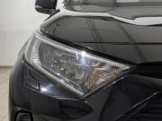 Toyota RAV4 V (XA50) Химки  - изображение 37