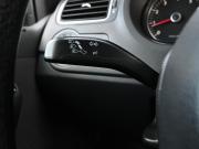Volkswagen Polo V Новороссийск  - изображение 31